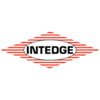 Intedge