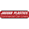 Jaguar Plastics�