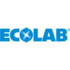 Ecolab�