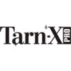 Tarn-X� PRO