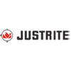 JUSTRITE�