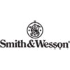 Smith & Wesson�