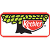 Keebler�
