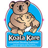 Koala Kare�