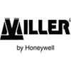 Miller� by Honeywell