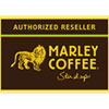 Marley Coffee®