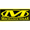 Mechanix Wear�
