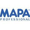 MAPA�