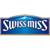 Swiss Miss�