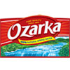 Ozarka�