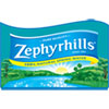 Zephyrhills�