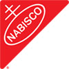 Nabisco�
