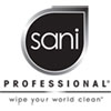 Sani Professional�