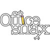Office Snax®