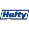 Hefty�