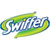 Swiffer®