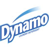 Dynamo�