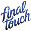 Final Touch�