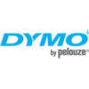 DYMO� by Pelouze�