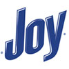 Joy�