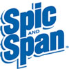 Spic and Span�