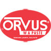 Orvus�