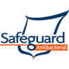 Safeguard�