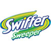 Swiffer® Sweeper®