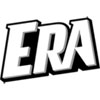 Era�
