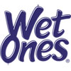 Wet Ones