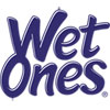 Wet Ones�
