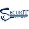 SecurIT�
