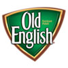 OLD ENGLISH�