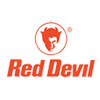 Red Devil�