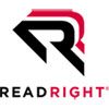Read Right�