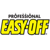 Professional EASY-OFF�