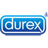 Durex�