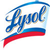 LYSOL� Brand II