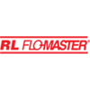R. L. Flomaster