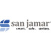 San Jamar�