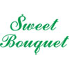 Sweet Bouquet