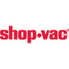 Shop-Vac�