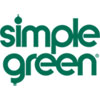 simple green�