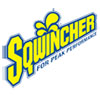 Sqwincher�