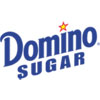 Domino�