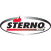 Sterno