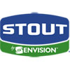 Stout�