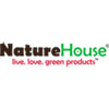 NatureHouse�