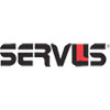 SERVUS� by Honeywell
