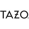 Tazo�